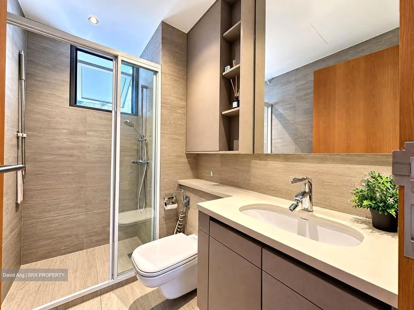 Rivercove Residences (D19), Condominium #638255071